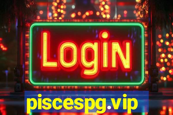 piscespg.vip