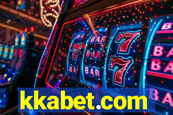 kkabet.com