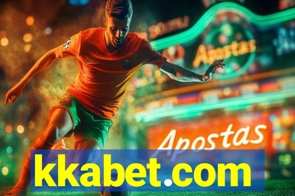 kkabet.com