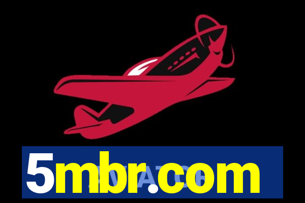 5mbr.com