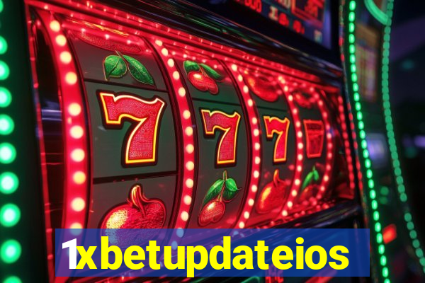 1xbetupdateios