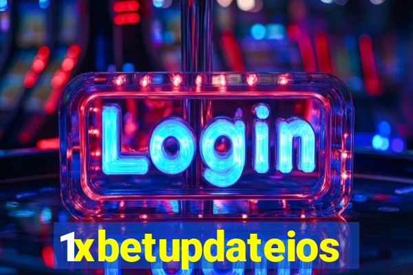 1xbetupdateios