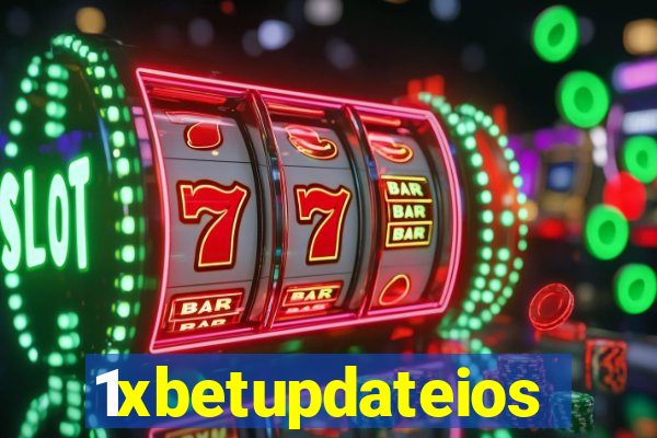 1xbetupdateios