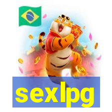 sexlpg