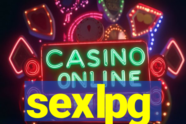 sexlpg