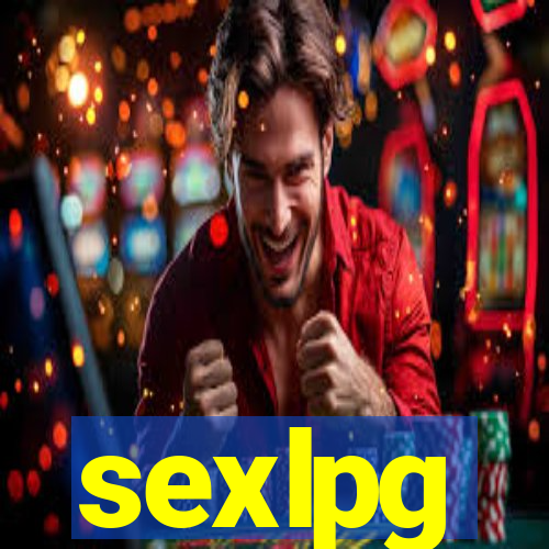 sexlpg