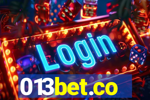 013bet.co