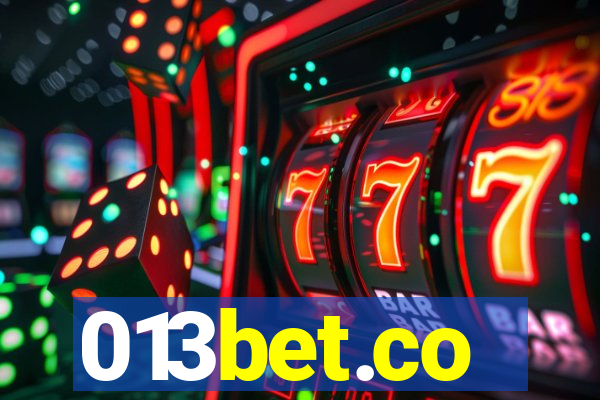 013bet.co