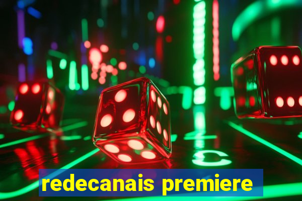 redecanais premiere