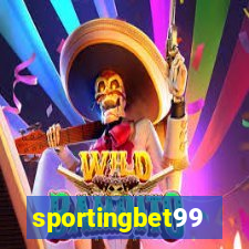 sportingbet99