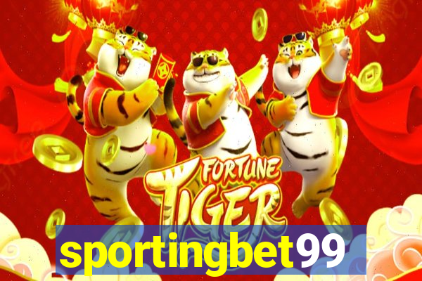 sportingbet99