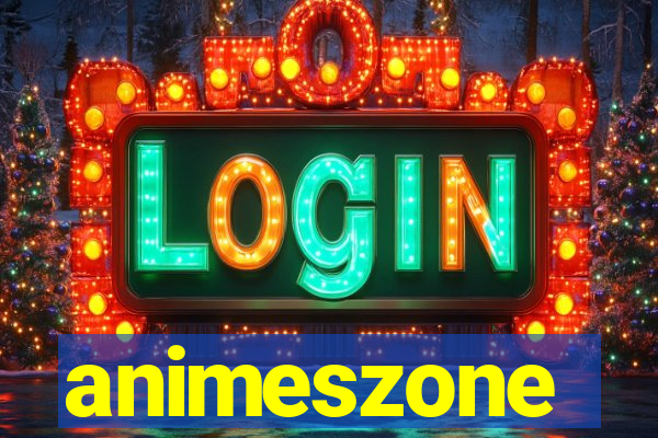 animeszone