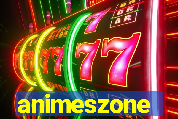 animeszone