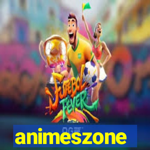 animeszone
