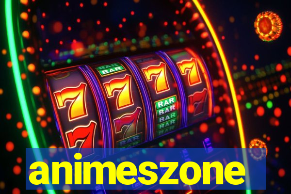 animeszone