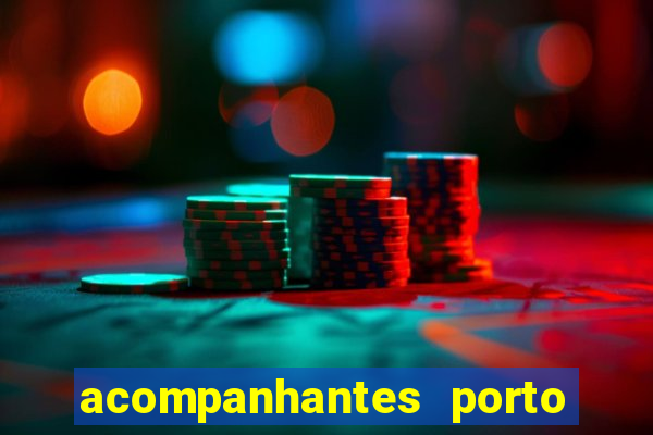acompanhantes porto alegre skokka