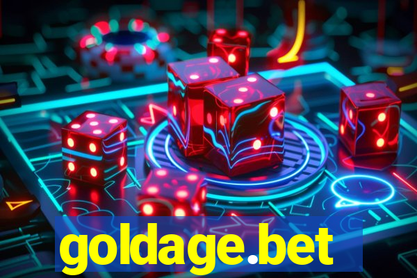 goldage.bet
