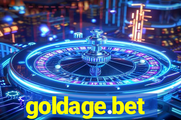goldage.bet