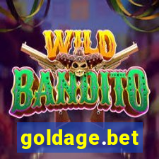 goldage.bet