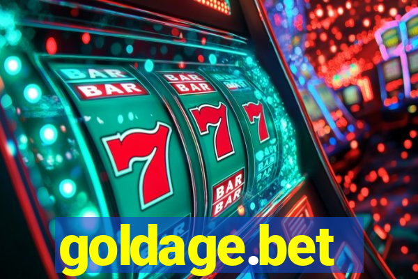 goldage.bet