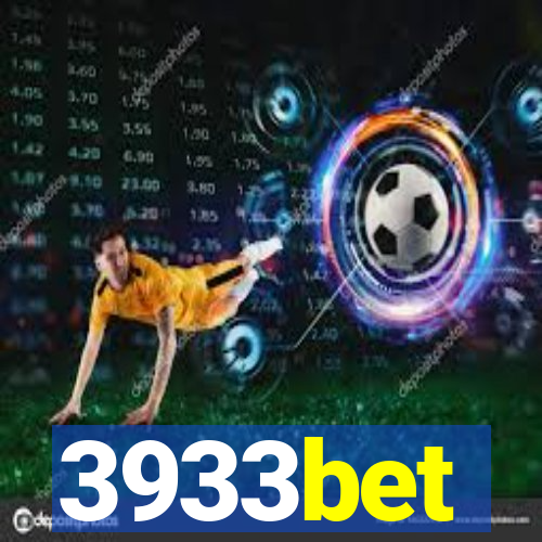 3933bet