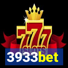 3933bet