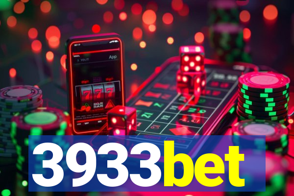 3933bet