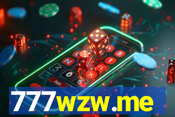 777wzw.me