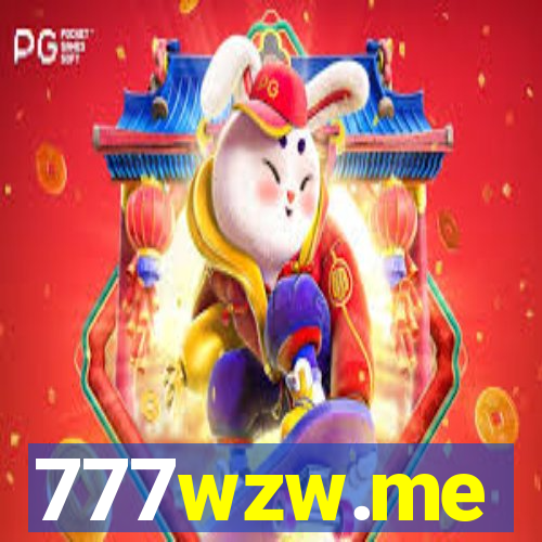 777wzw.me