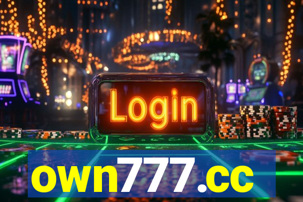 own777.cc
