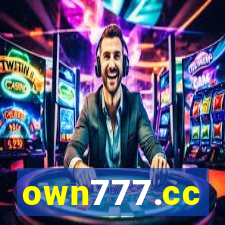 own777.cc