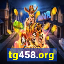 tg458.org
