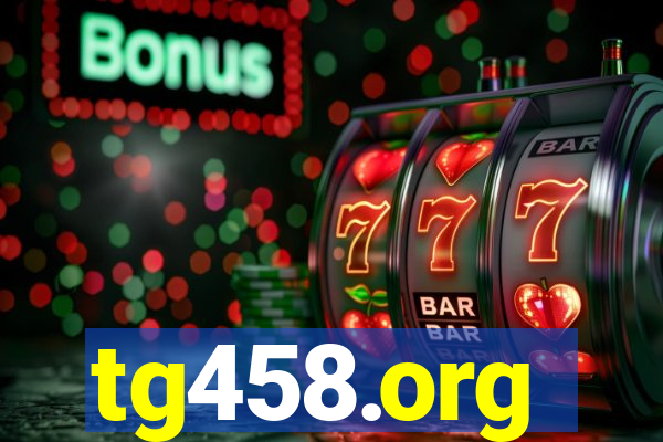tg458.org