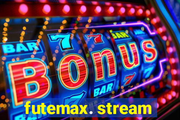 futemax. stream