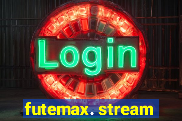 futemax. stream
