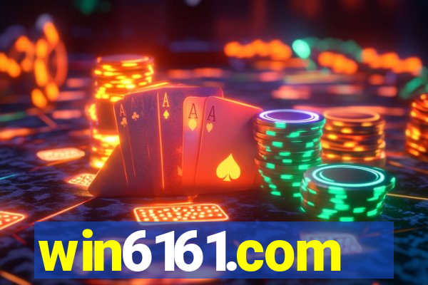 win6161.com
