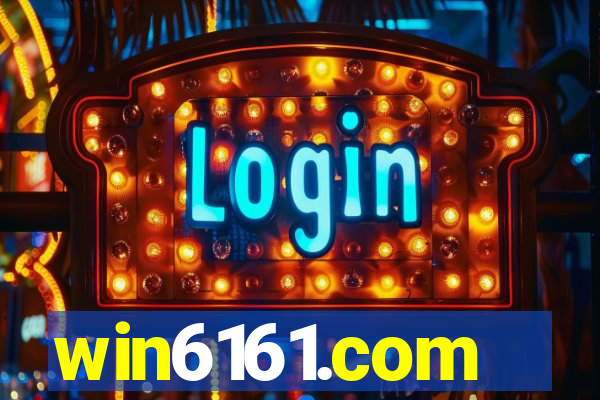 win6161.com