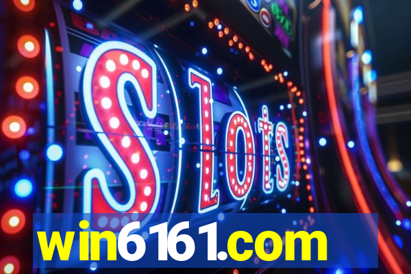 win6161.com