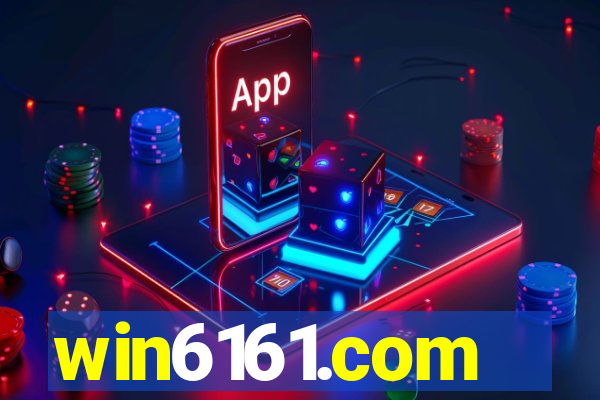 win6161.com