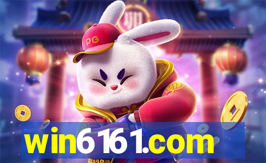 win6161.com