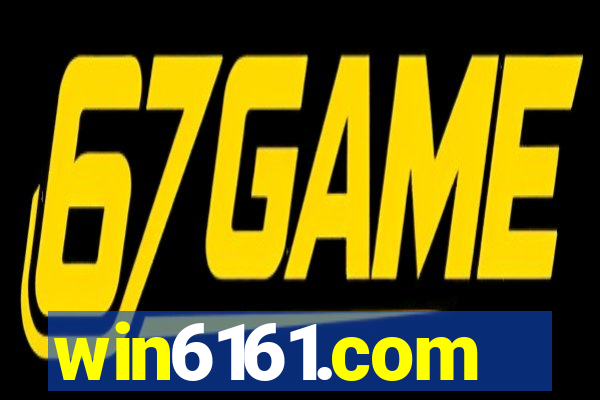win6161.com