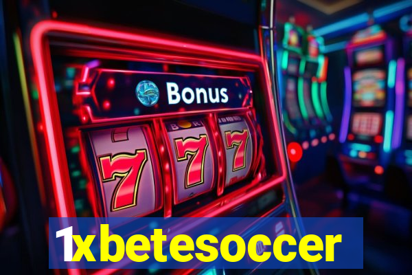 1xbetesoccer