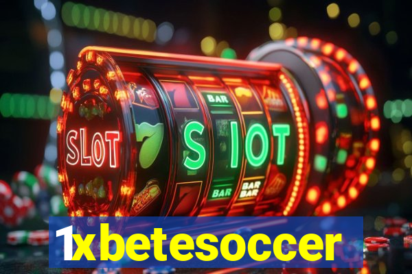 1xbetesoccer
