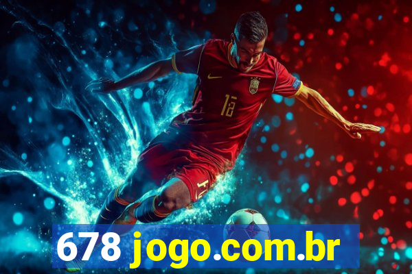 678 jogo.com.br