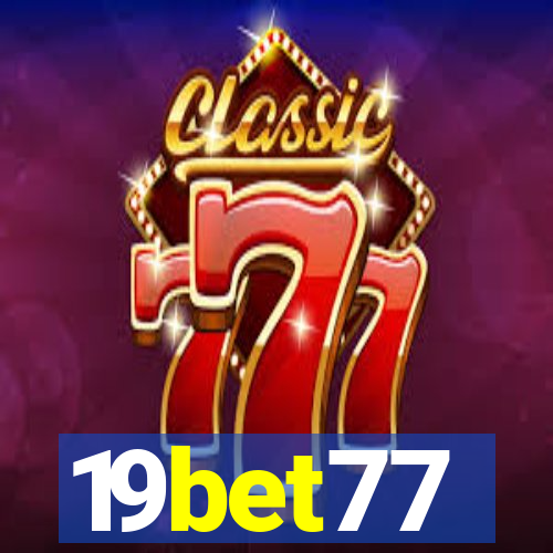 19bet77