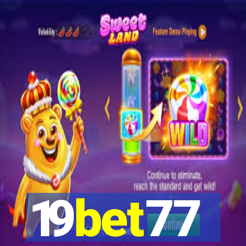 19bet77