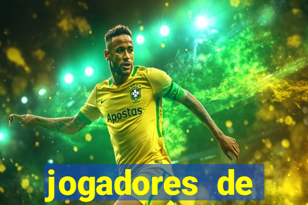 jogadores de futebol pelados mostrando a bunda