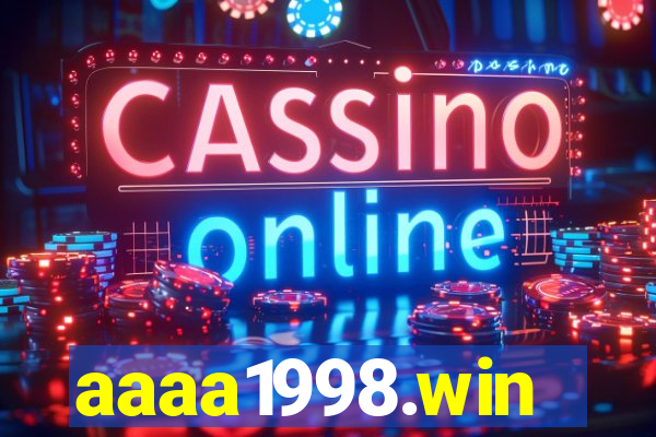 aaaa1998.win