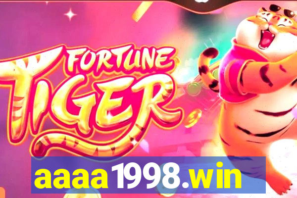 aaaa1998.win