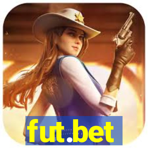 fut.bet